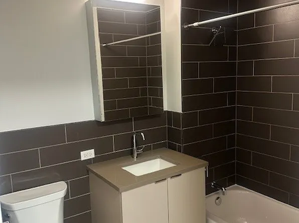 7 Dekalb image 7 of 9