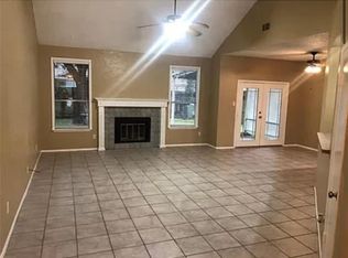 3114 Georgia Pine Dr, Spring, TX 77373