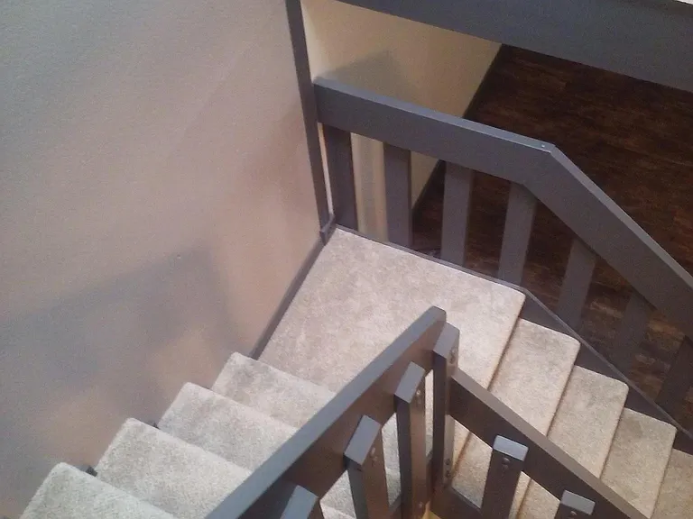 13103 Brandon St — Photo 10