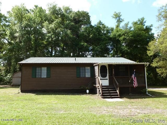 1st image of 3480 SE 131st Pl