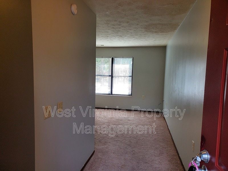 82 Beagle Club Rd APT 11, Jumping Branch, WV 25969 Zillow