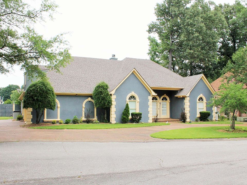 1st image of 6632 Kirby Oaks Ln
