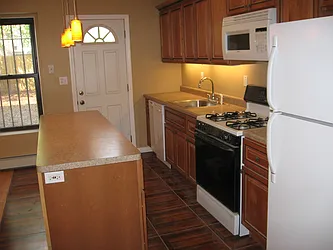 Rented by Atlas Homebuyers of NY Inc.