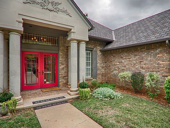 3rd image of 12904 Laurel Valley Ct