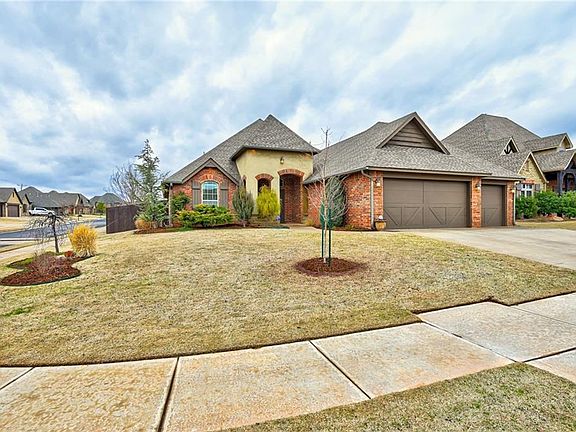 2nd image of 16001 Evan Shaw Ct