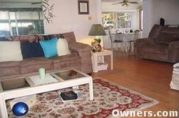 Beautiful Newly Remodeled/Upgraded