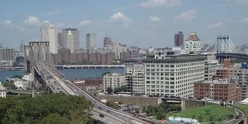 Sold by Demsker Realty