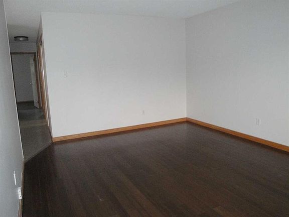 5th image of 31 W Huntford Rd NE