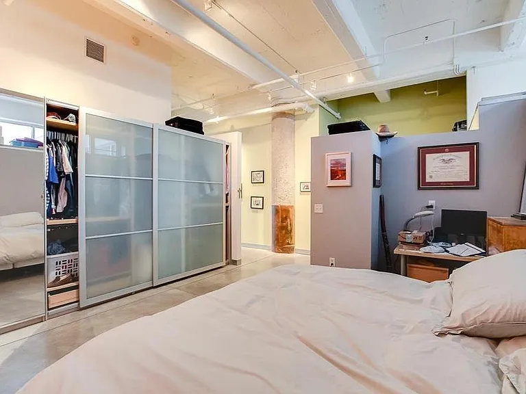 700 Washington Ave N #427 — Photo 12