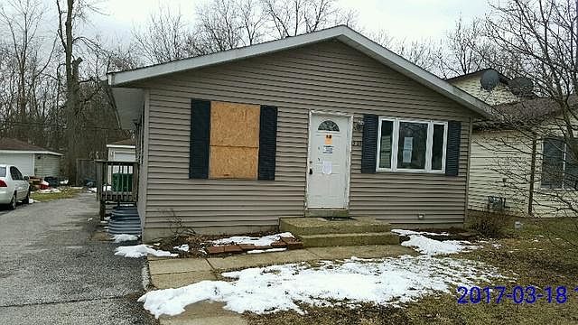 1st image of 303 Wildwood Dr