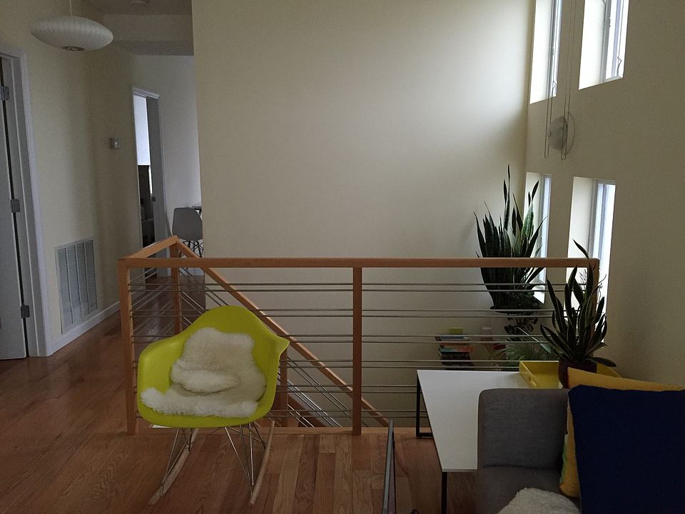 1st image of 4207 Atlantic Ave #1A