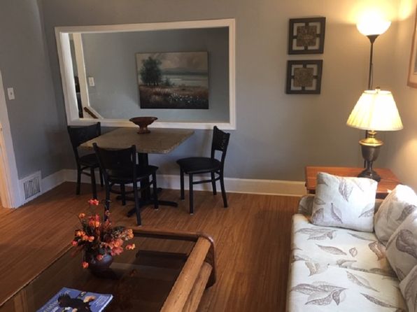 1523 8th Ave Floor 2