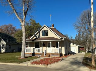 210 Lind St, Faribault, MN 55021