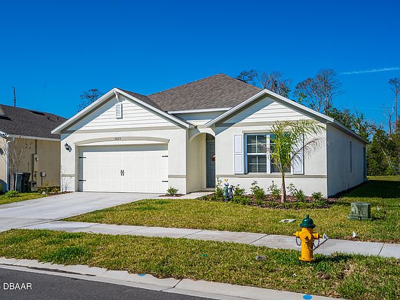 2nd image of 3223 Carpentaria Dr