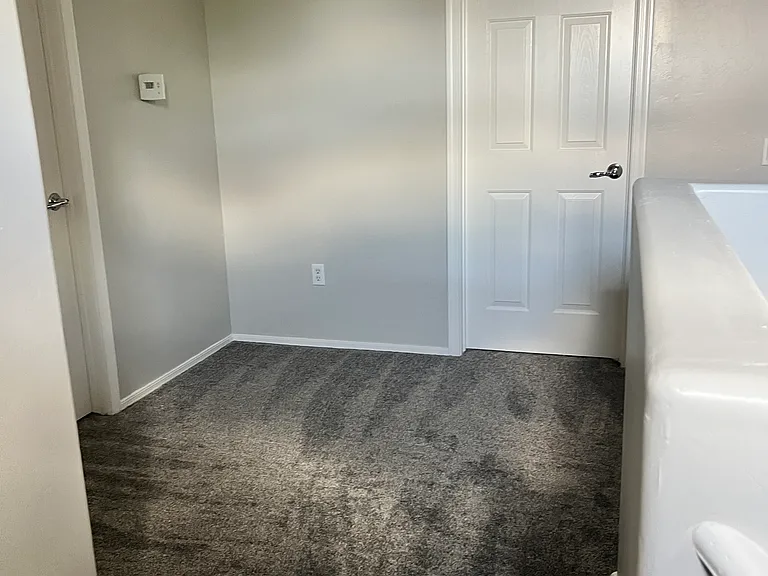 21586 E Homestead Dr — Photo 18