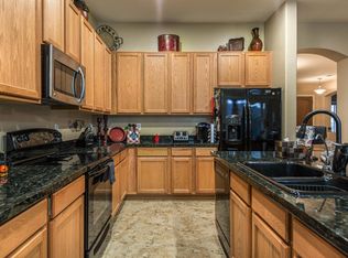 17911 E Joven Ct, Gold Canyon, AZ 85118