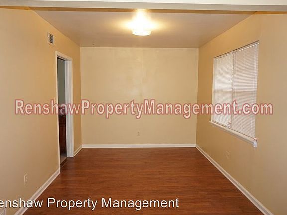 3rd image of 1887 Lausanne St