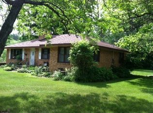 5197 W M 18, Gladwin, MI 48624