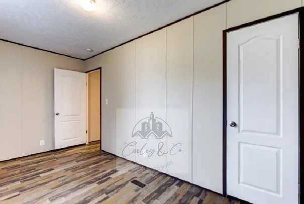 149 Luart Dr — Photo 9