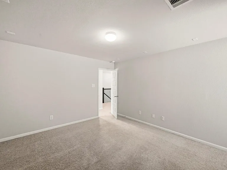 1007 Fennel Frond Dr — Photo 30