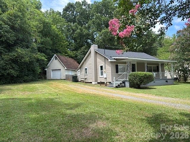 1st image of 441 Pineview Rd