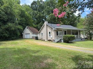 441 Pineview Rd, Rock Hill, SC 29730