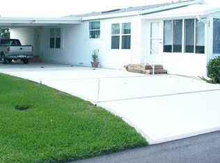 144 El Padre, Edgewater, FL 32141