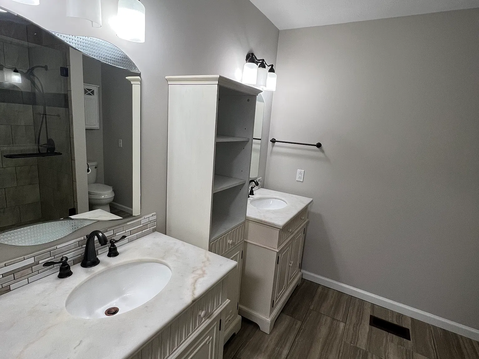 Amberwood Cir, Murfreesboro — Photo 4