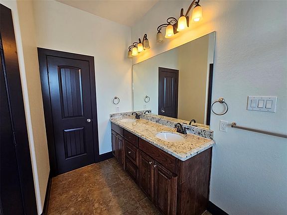 4th image of 6724 Keats Ave #B