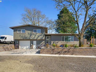 13820 SW Lambert Ln, Gaston, OR, 97119