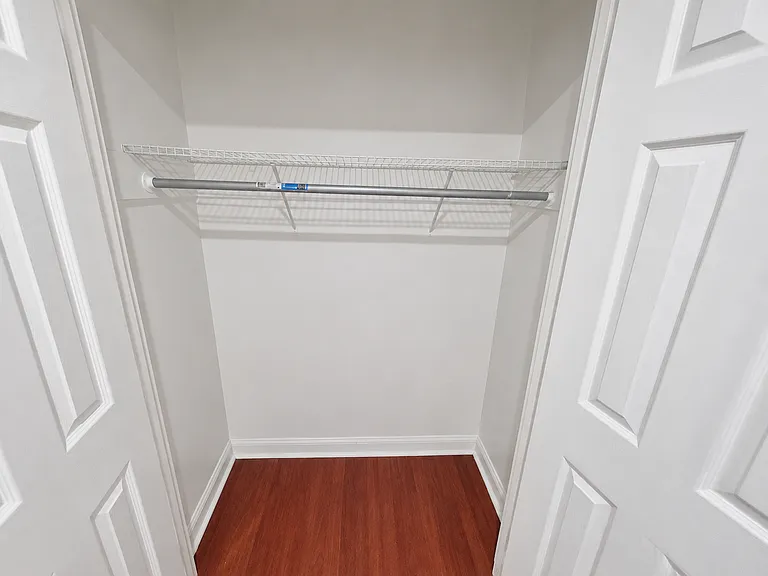 5459 Delancey St #1 — Photo 11