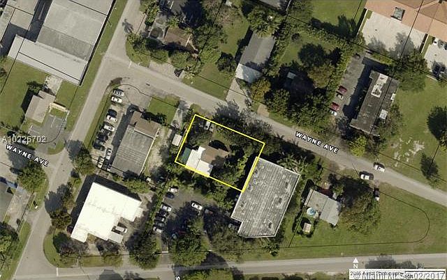 1st image of 9770 Wayne Ave