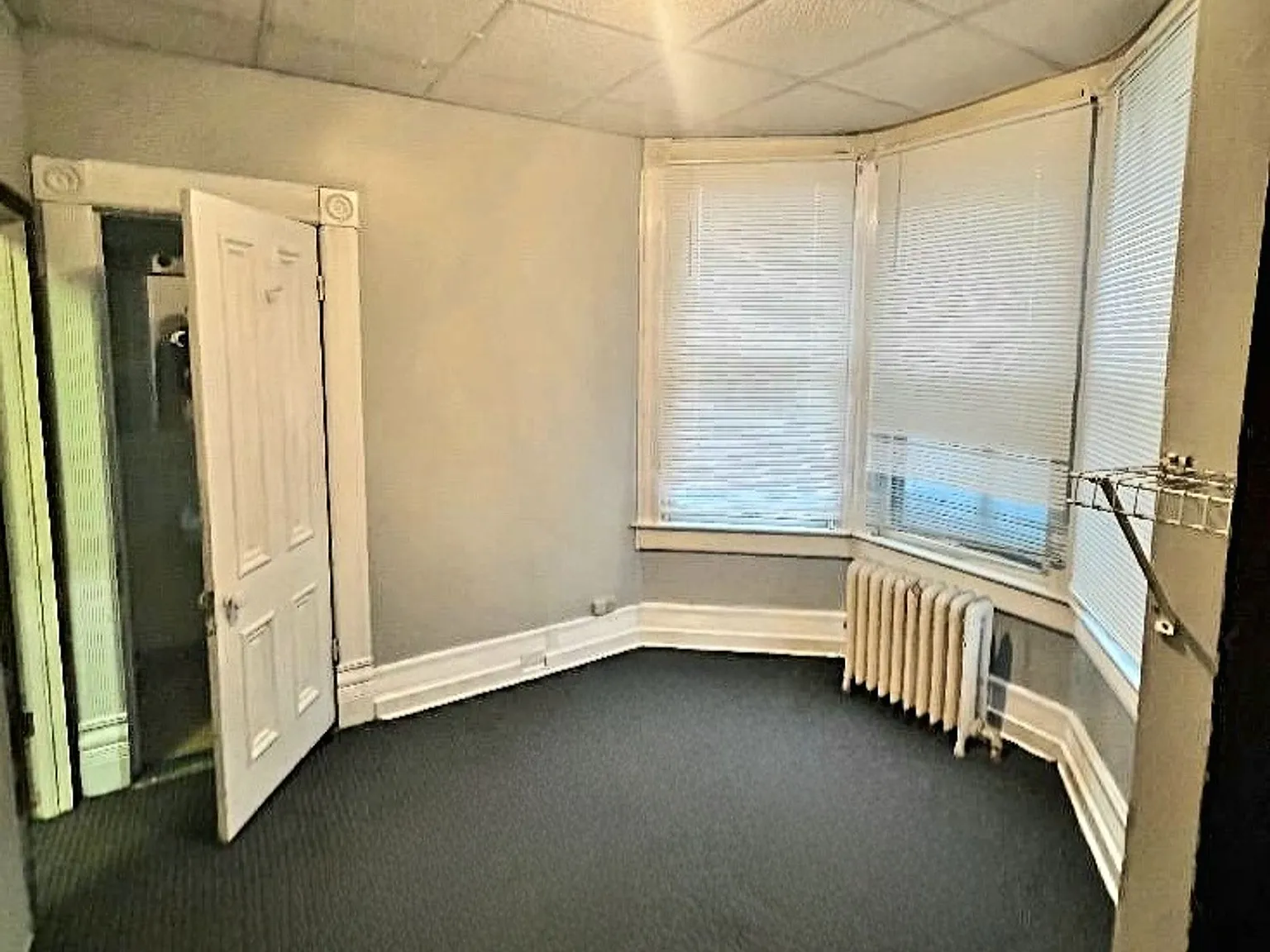 1216 State Street — Photo 4