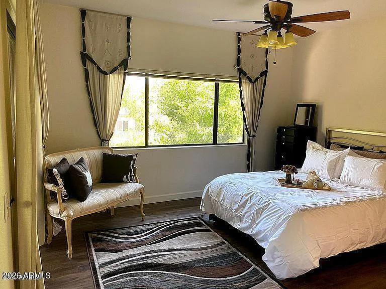 9555 E Raintree Dr #2017 — Photo 10