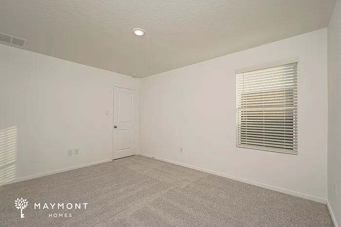 542 Layne Overlook — Photo 6