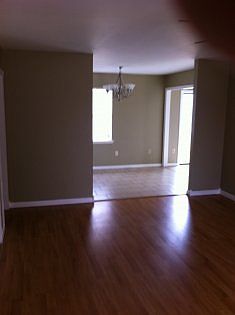 1st image of 4440 NW Baltimore Ave