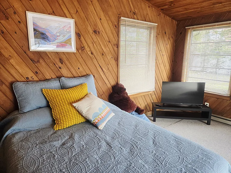 6 Woodland Ct — Photo 36