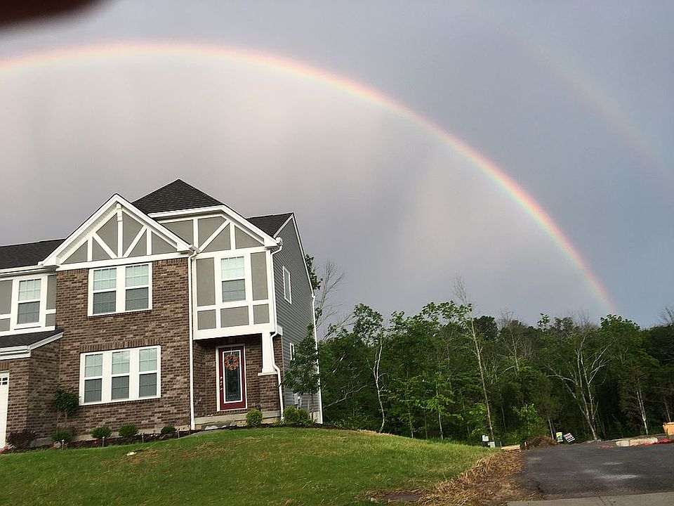 1st image of 7183 Redridge Dr