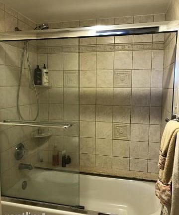 20180217210613714172000000-o