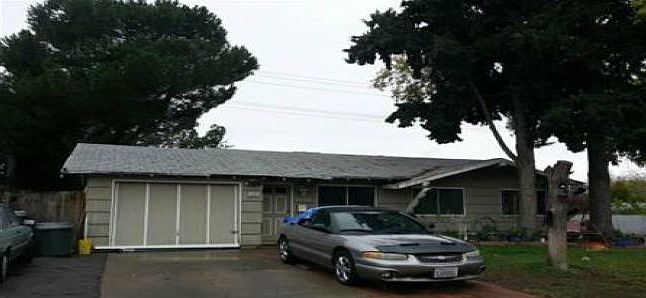 1st image of 4200 Galbrath Dr