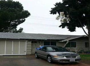4200 Galbrath Dr, North Highlands, CA 95660