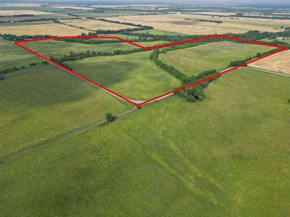 E Fm 1550, Bonham, TX 75418