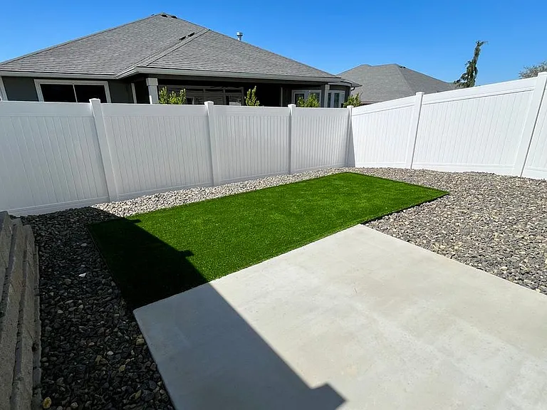 3758 S Roosevelt Pl — Photo 4