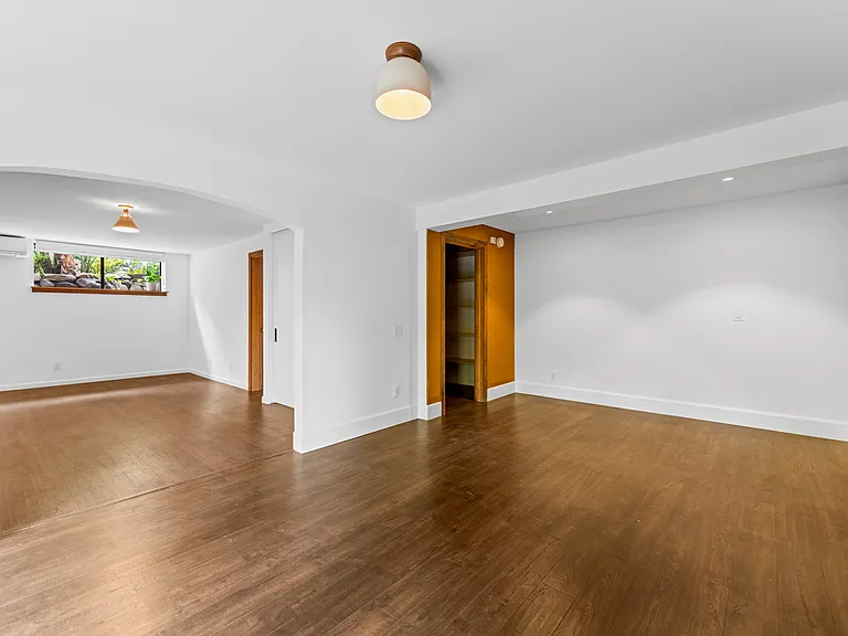 473A Panoramic Hwy — Photo 19
