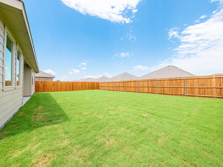 138 Jenkinson Dr — Photo 27