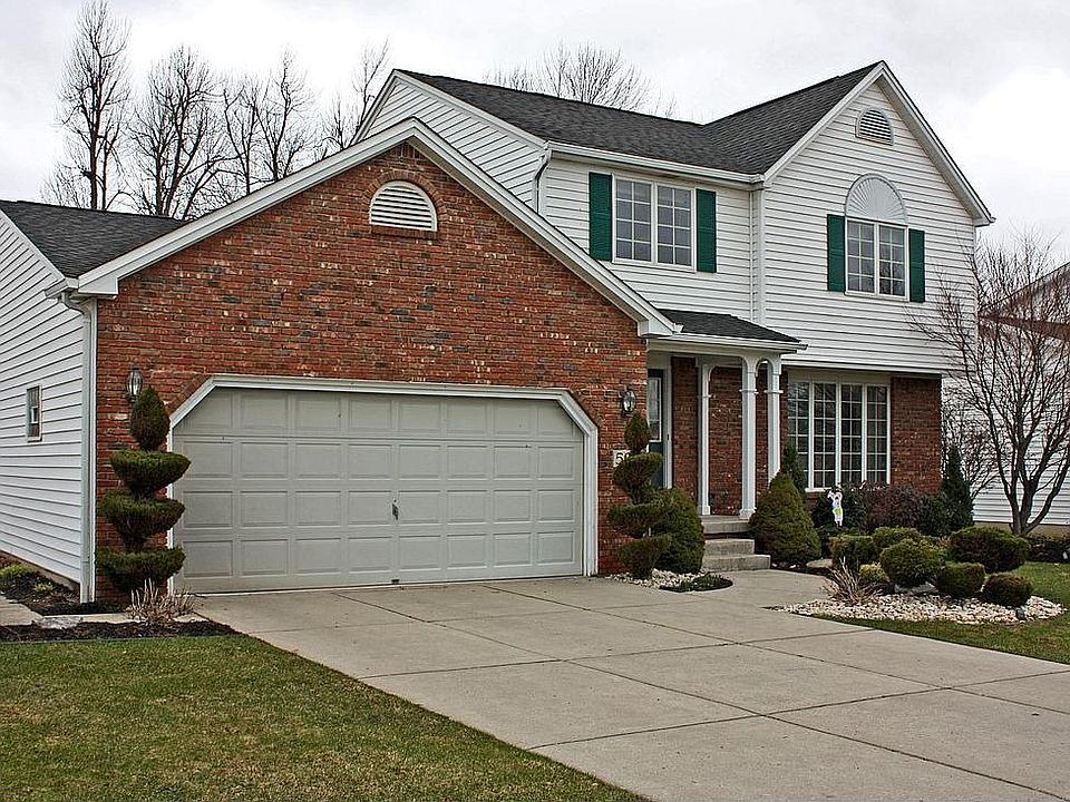 1st image of 50 Parktrail Ln