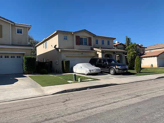 2nd image of 16129 Palomino Ln