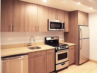 Rented by Issembert Companies