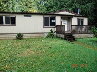 23850 Port Gamble Rd NE, Poulsbo, WA 98370