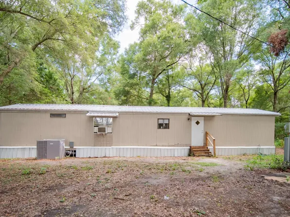 12390 216th Ter, O'Brien, FL 32071